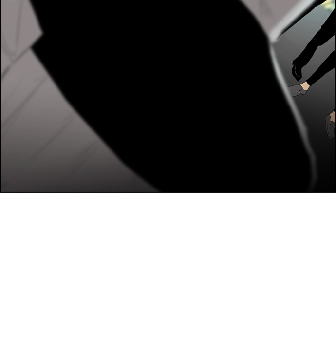 image-komik-reawaken-man-chapter-107-81/96