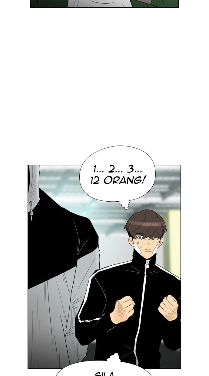 image-komik-reawaken-man-chapter-107-83/96