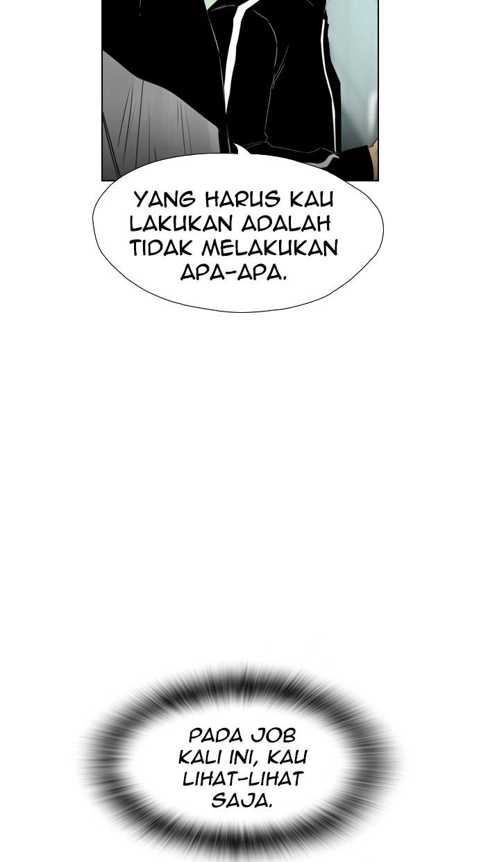 image-komik-reawaken-man-chapter-107-85/96