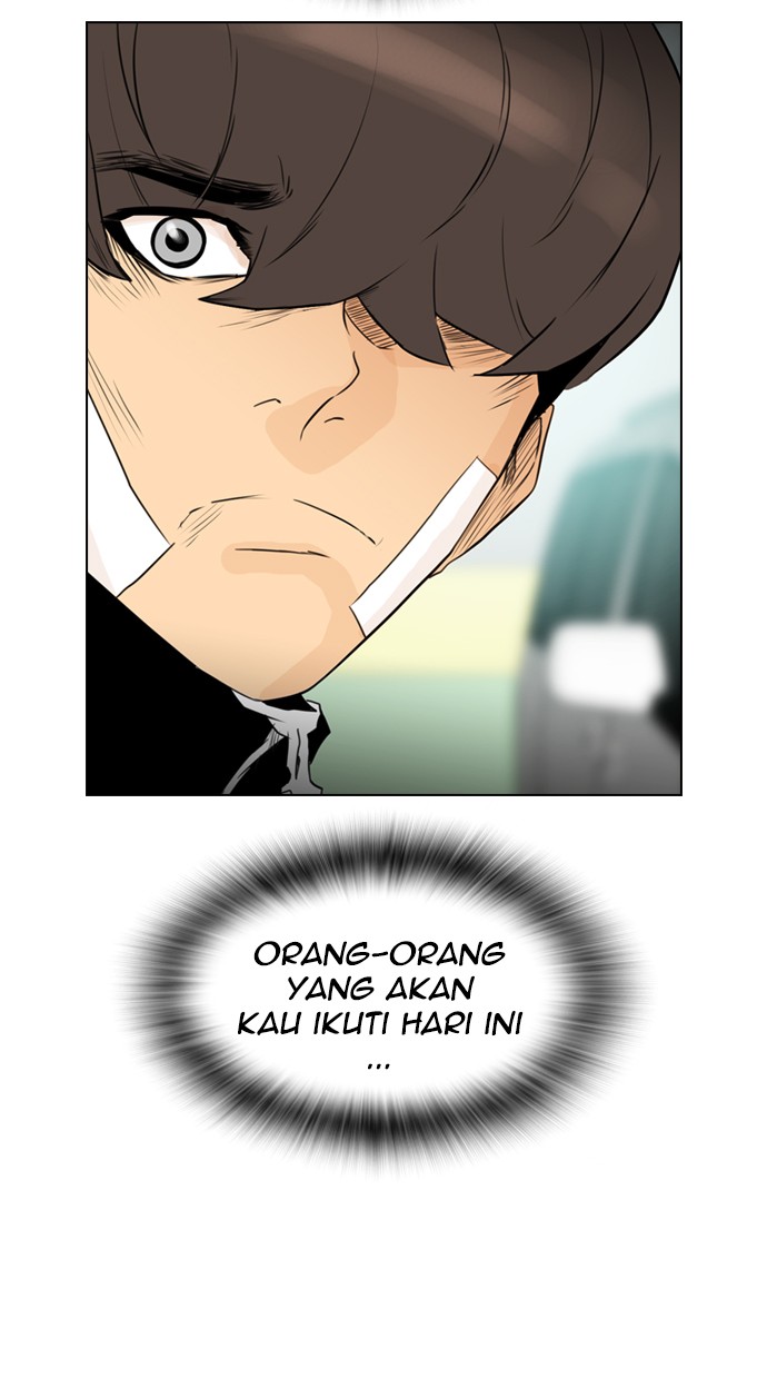 image-komik-reawaken-man-chapter-107-86/96