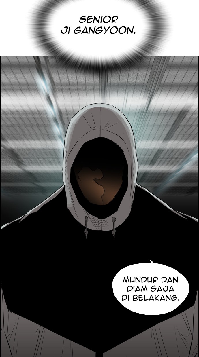 image-komik-reawaken-man-chapter-107-88/96