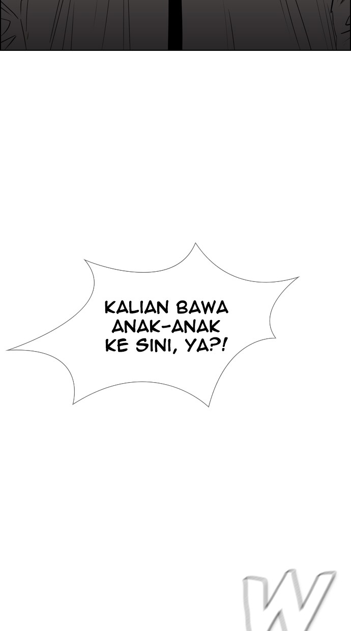 image-komik-reawaken-man-chapter-107-89/96