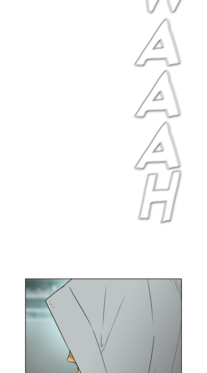 image-komik-reawaken-man-chapter-107-90/96