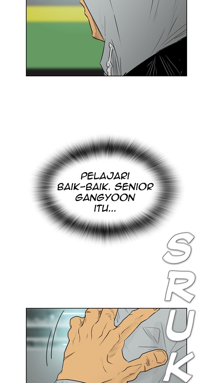 image-komik-reawaken-man-chapter-107-91/96