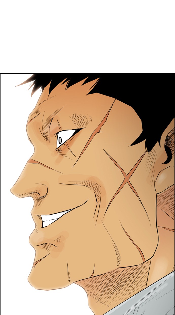 image-komik-reawaken-man-chapter-107-93/96