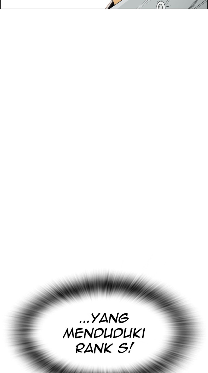 image-komik-reawaken-man-chapter-107-94/96