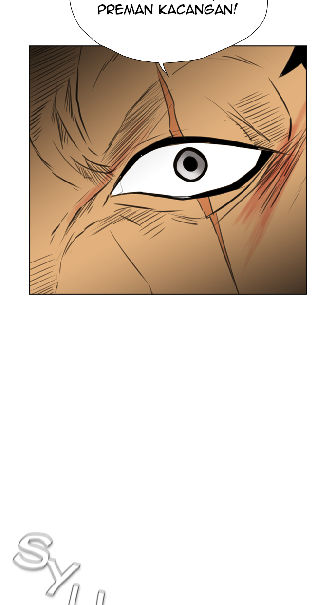 image-komik-reawaken-man-chapter-109-2/91