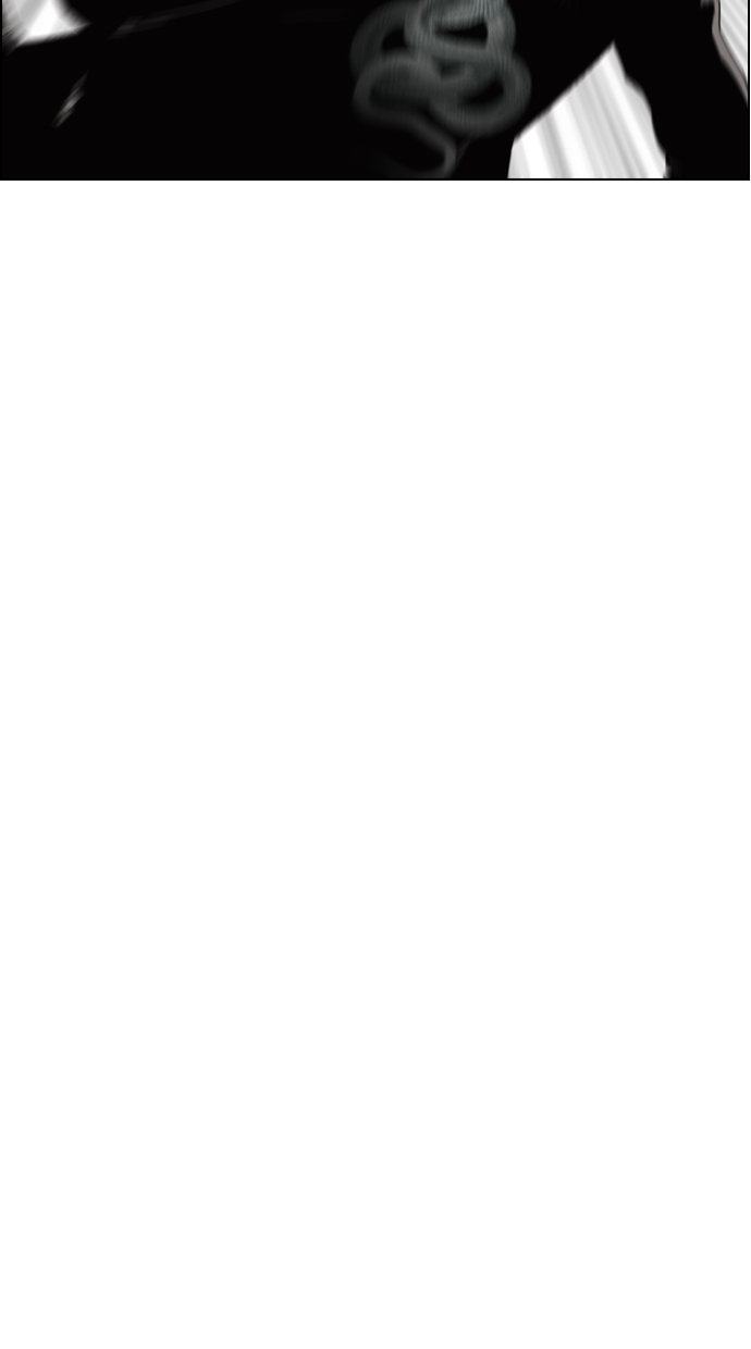 image-komik-reawaken-man-chapter-109-5/91