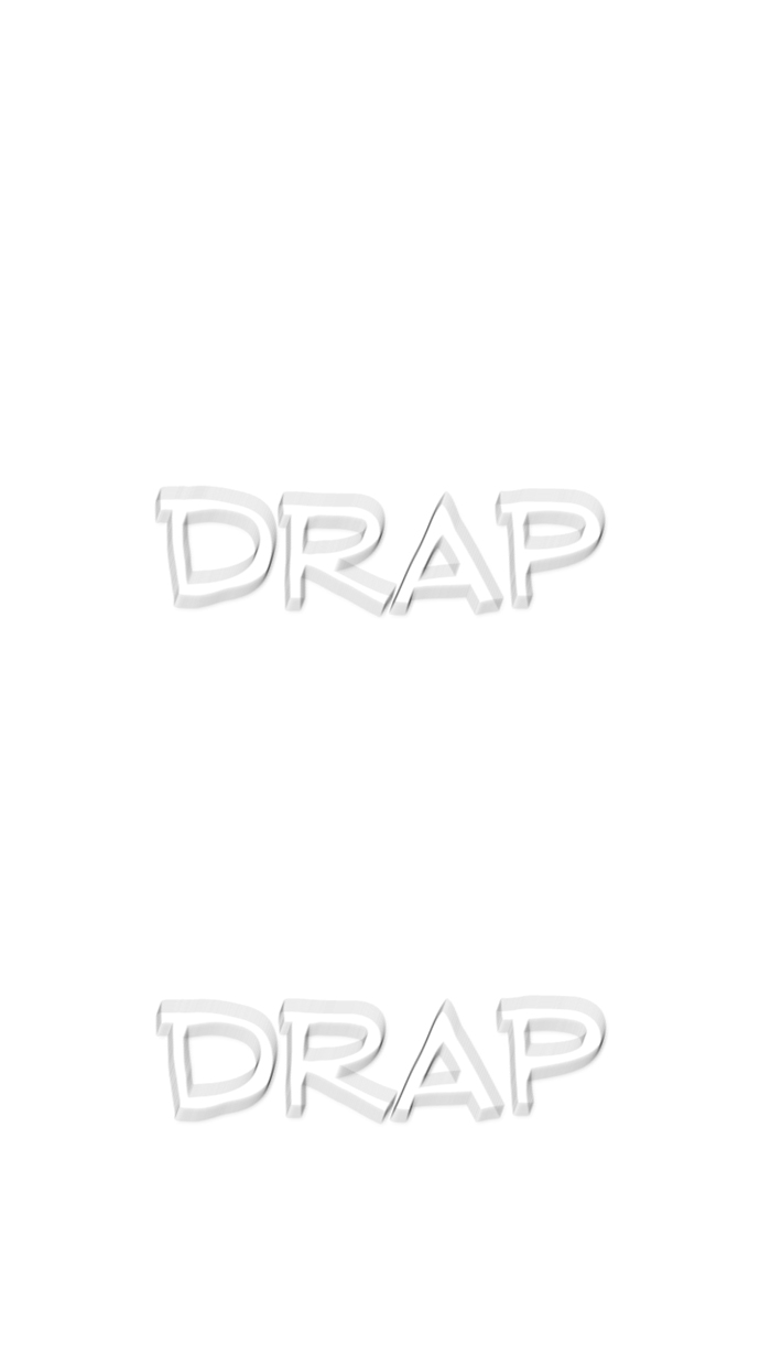 image-komik-reawaken-man-chapter-109-6/91