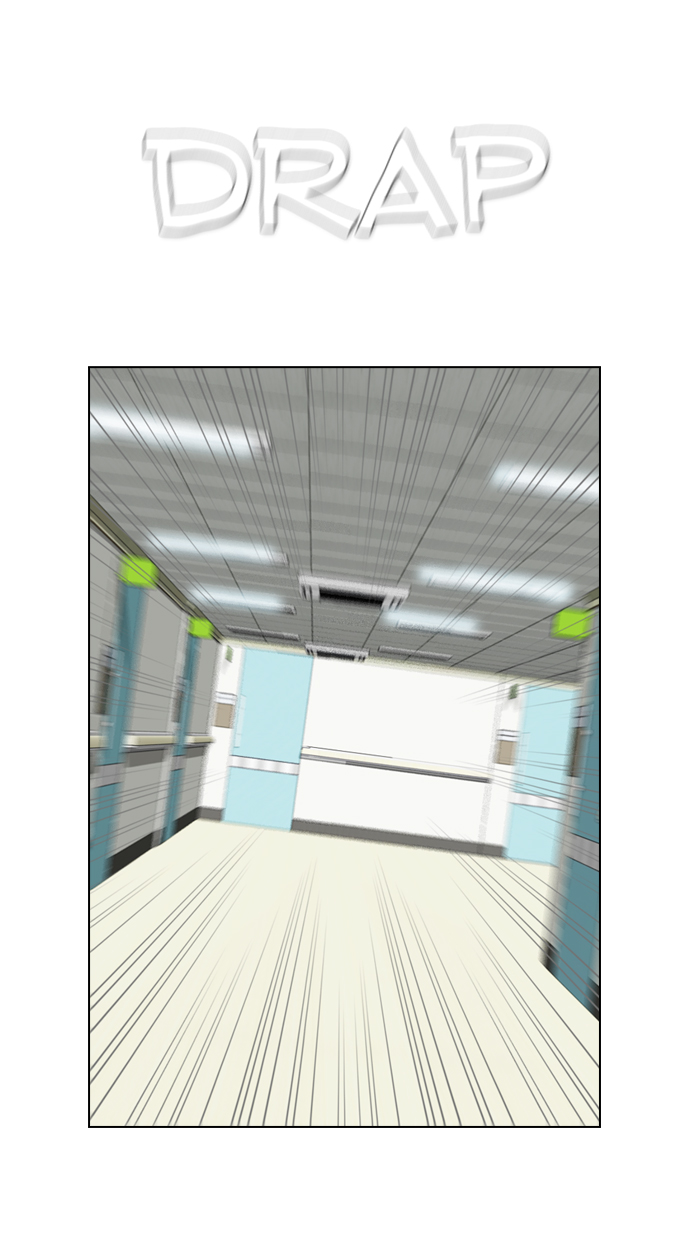 image-komik-reawaken-man-chapter-109-7/91