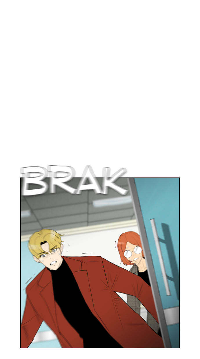 image-komik-reawaken-man-chapter-109-8/91