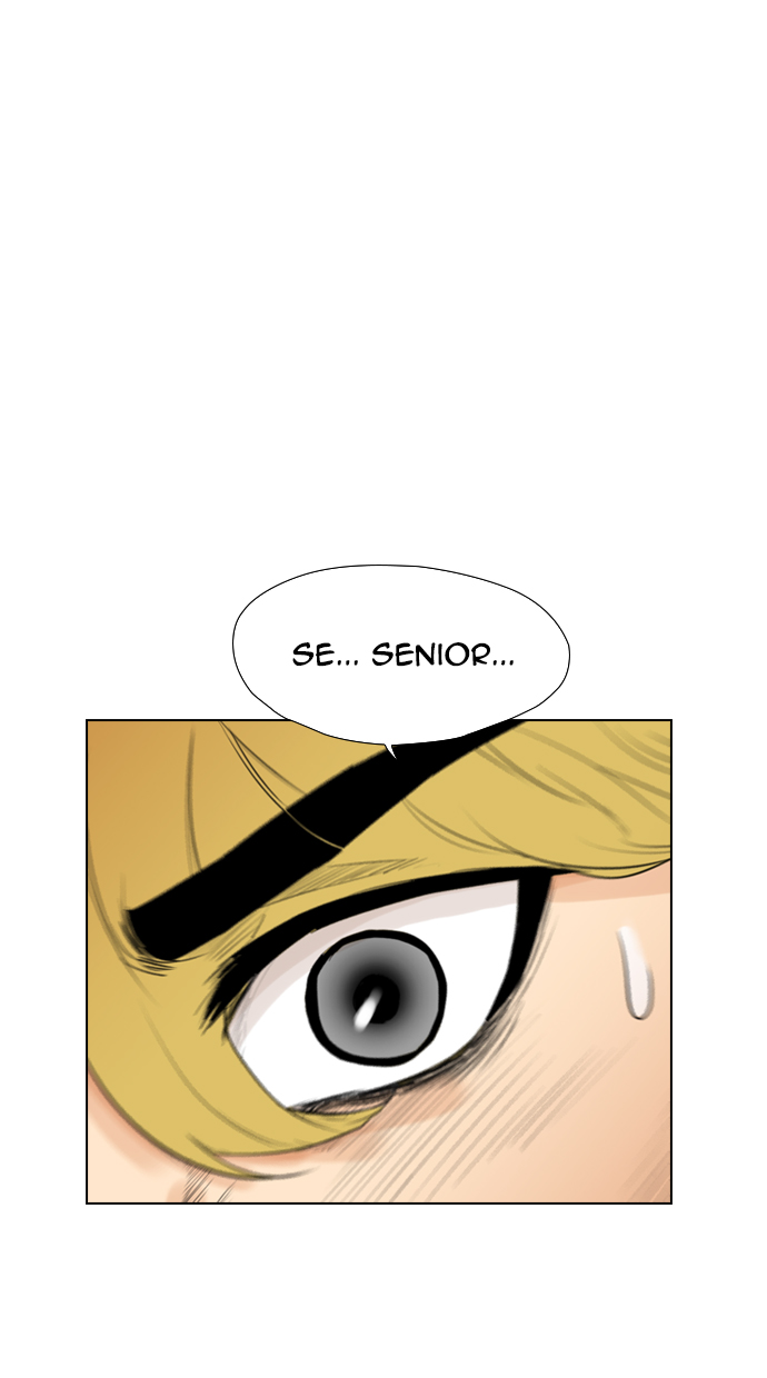 image-komik-reawaken-man-chapter-109-9/91