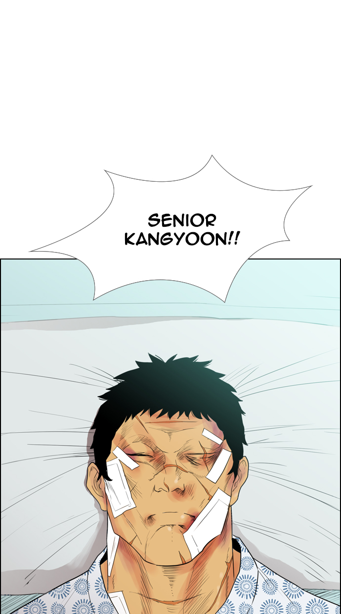 image-komik-reawaken-man-chapter-109-10/91