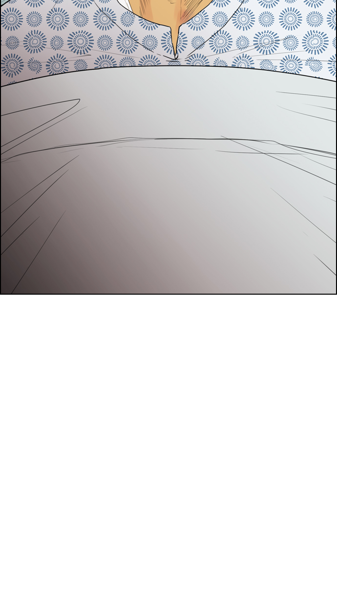 image-komik-reawaken-man-chapter-109-11/91