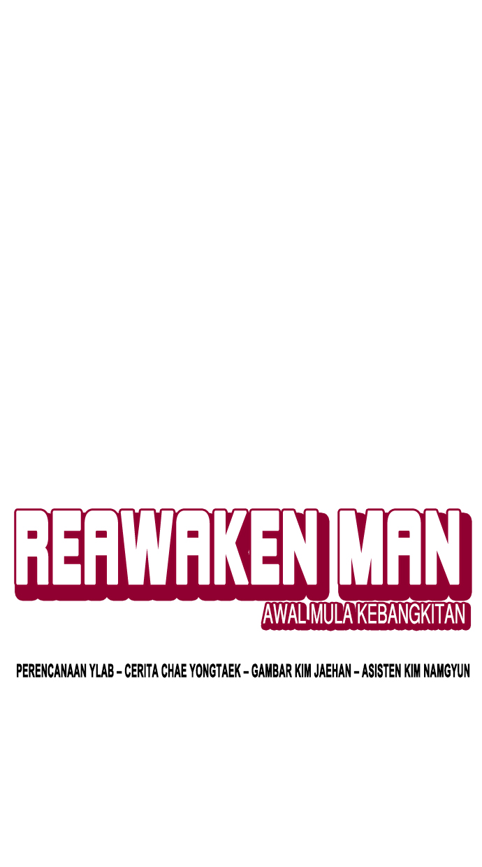 image-komik-reawaken-man-chapter-109-12/91