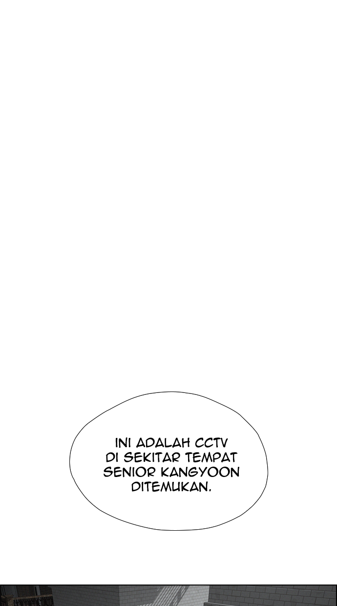 image-komik-reawaken-man-chapter-109-13/91