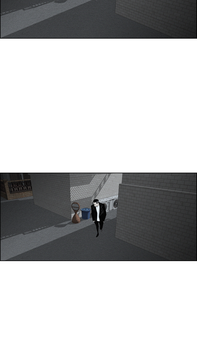 image-komik-reawaken-man-chapter-109-16/91