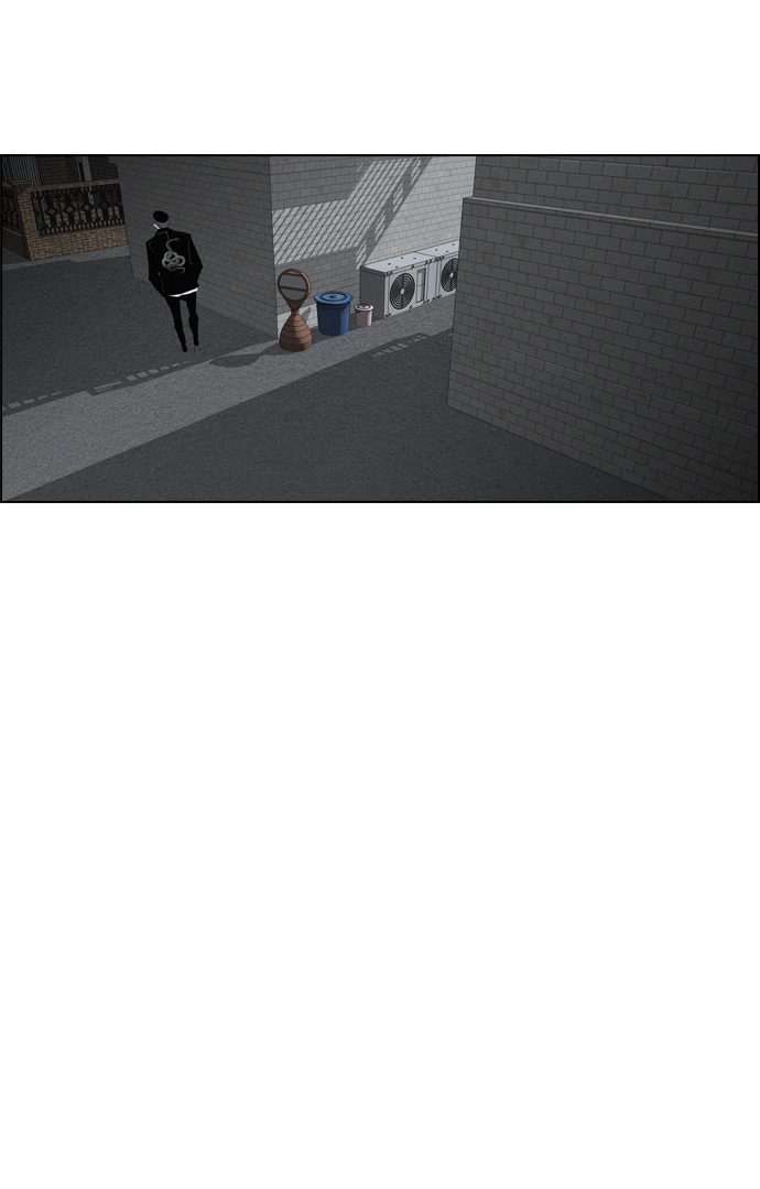 image-komik-reawaken-man-chapter-109-17/91