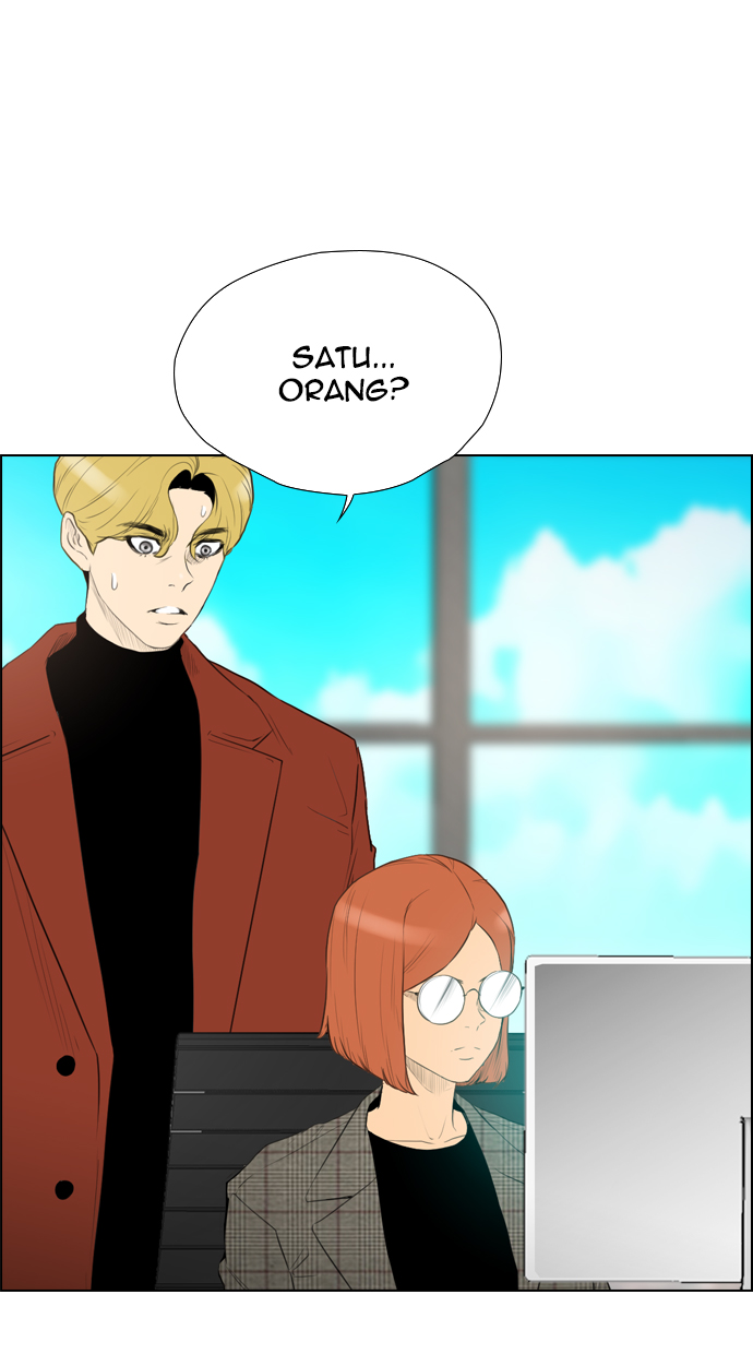 image-komik-reawaken-man-chapter-109-18/91