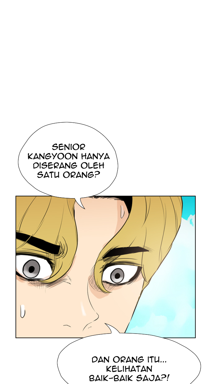 image-komik-reawaken-man-chapter-109-19/91