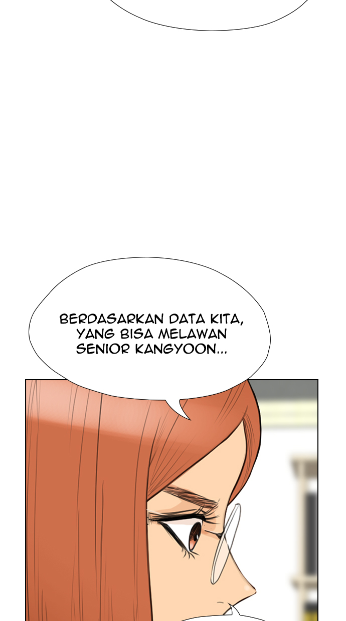 image-komik-reawaken-man-chapter-109-20/91