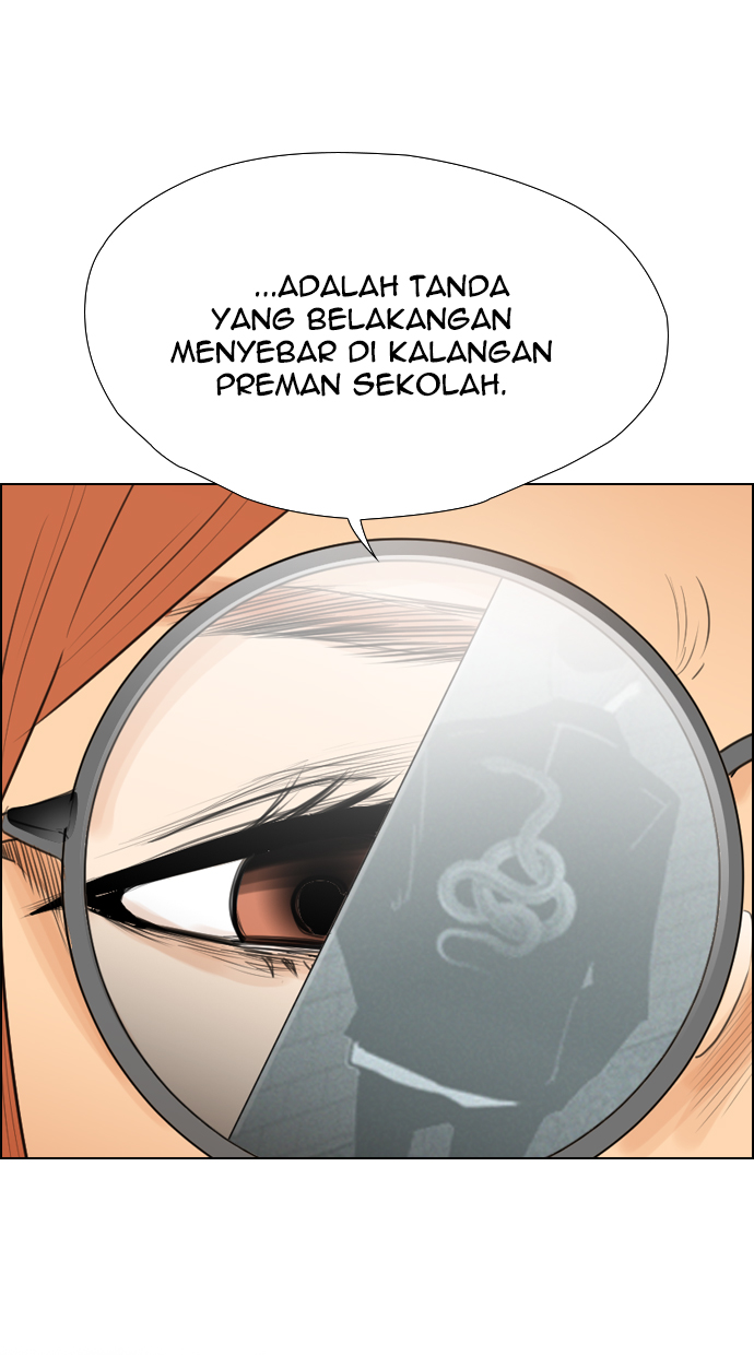 image-komik-reawaken-man-chapter-109-24/91