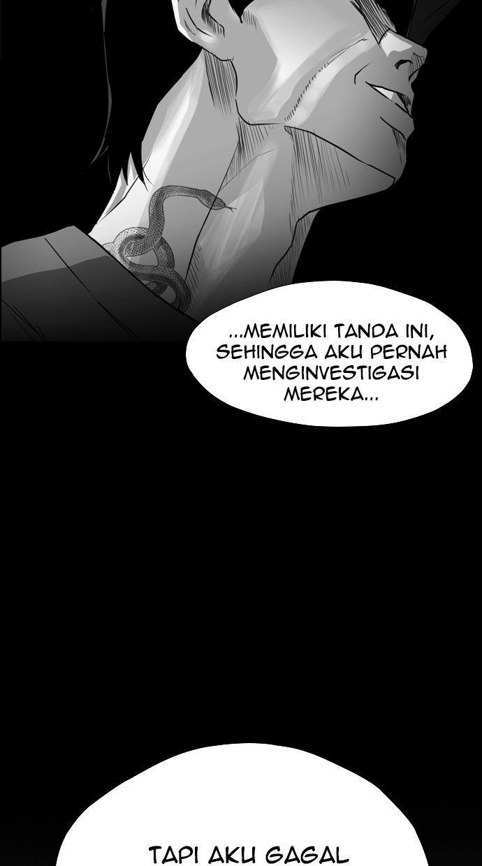 image-komik-reawaken-man-chapter-109-27/91