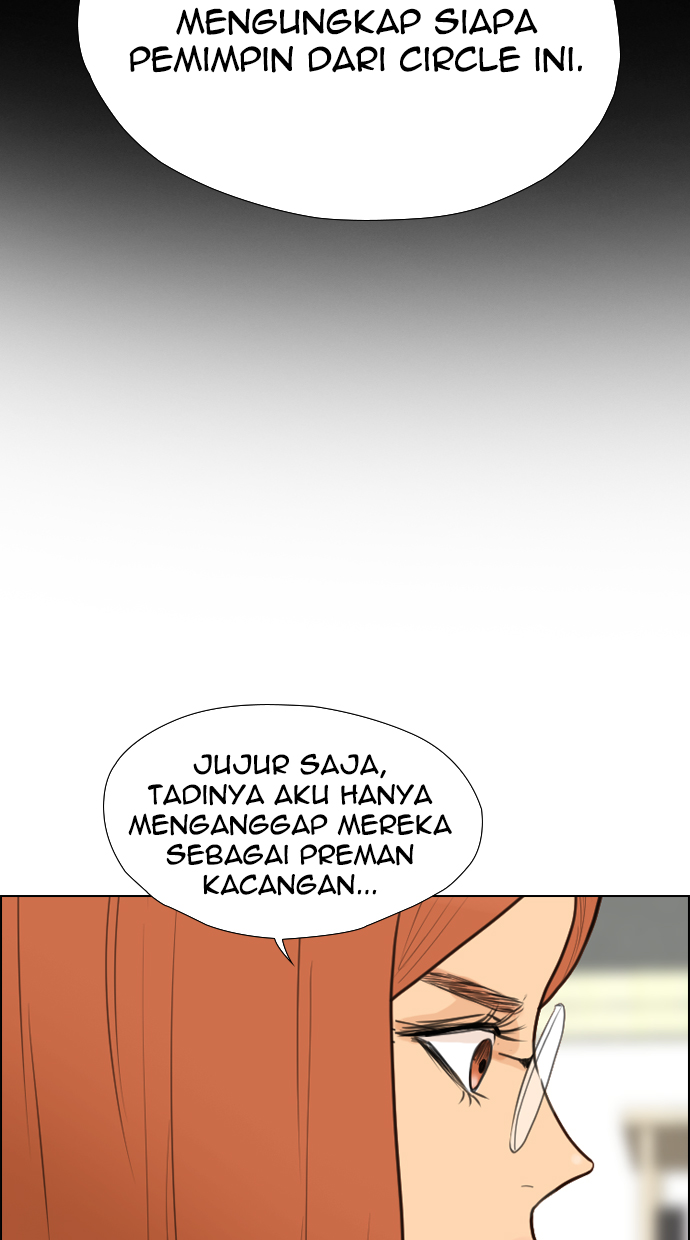 image-komik-reawaken-man-chapter-109-28/91