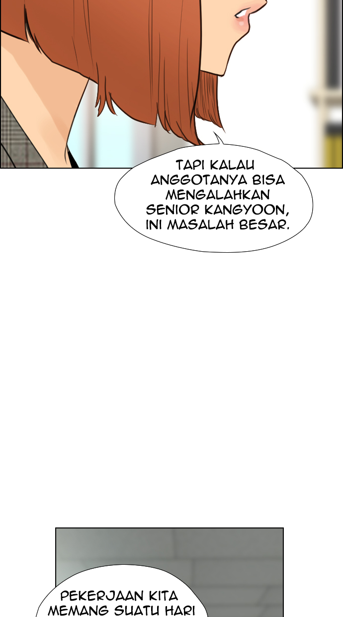 image-komik-reawaken-man-chapter-109-29/91