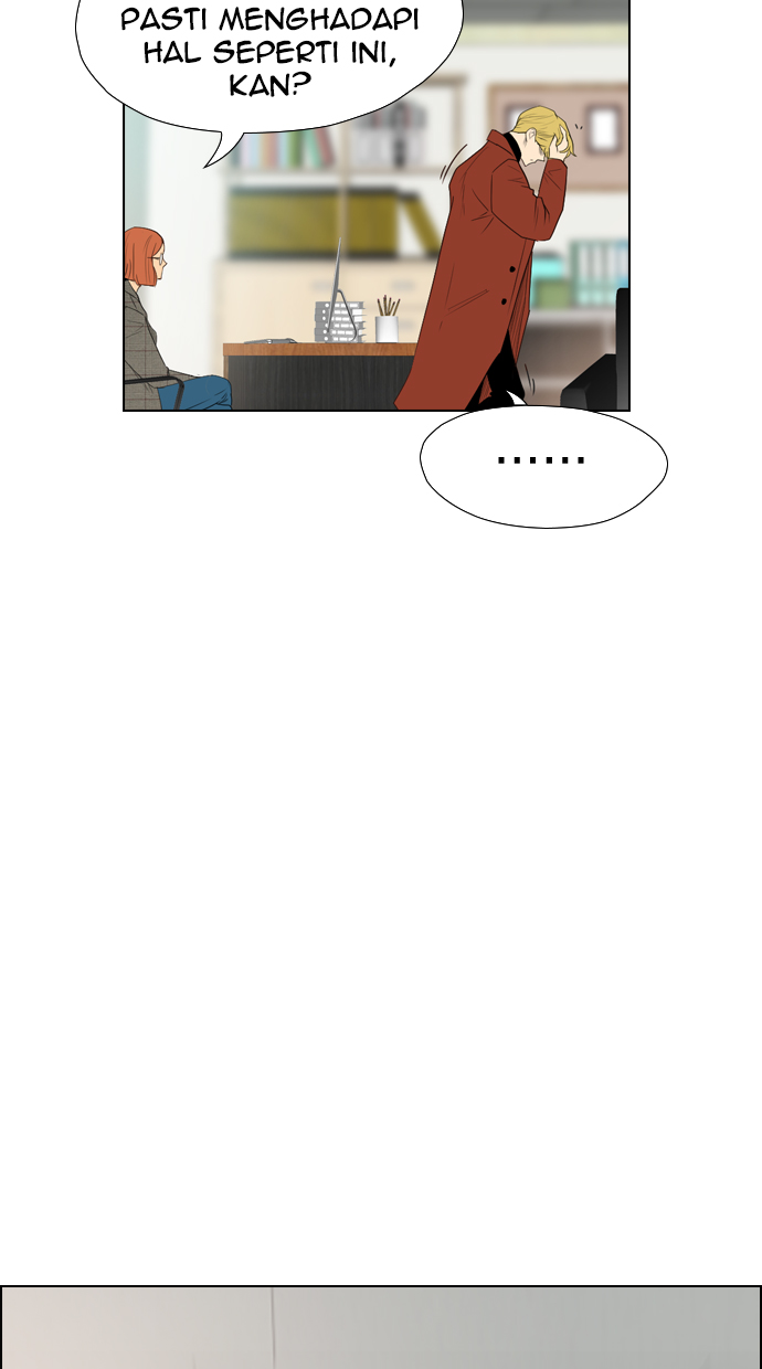 image-komik-reawaken-man-chapter-109-30/91