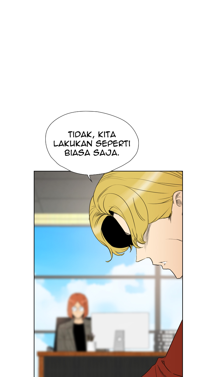 image-komik-reawaken-man-chapter-109-33/91