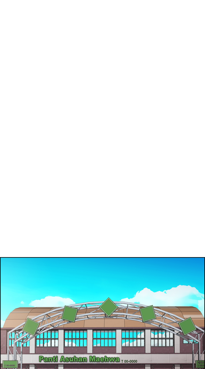 image-komik-reawaken-man-chapter-109-35/91