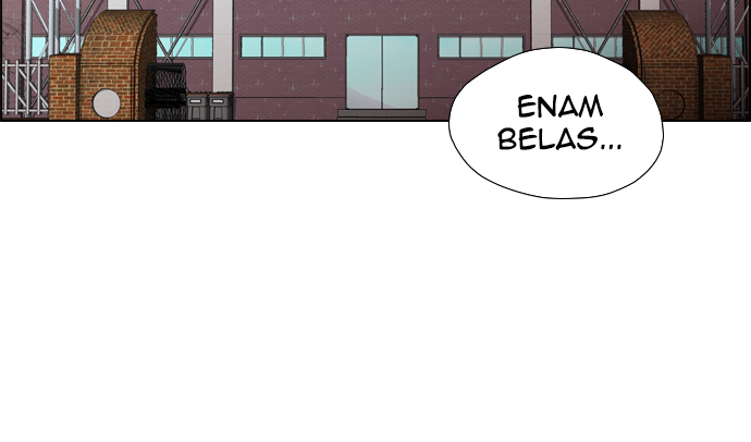 image-komik-reawaken-man-chapter-109-36/91