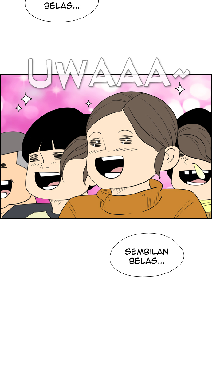 image-komik-reawaken-man-chapter-109-38/91