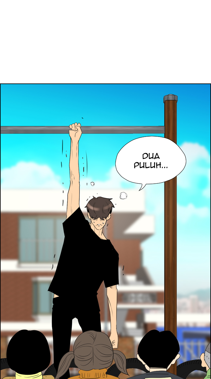 image-komik-reawaken-man-chapter-109-39/91