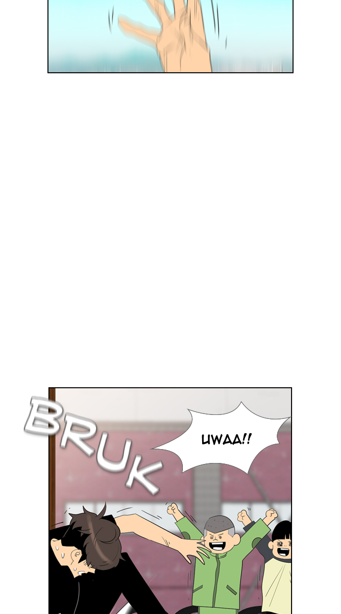 image-komik-reawaken-man-chapter-109-41/91