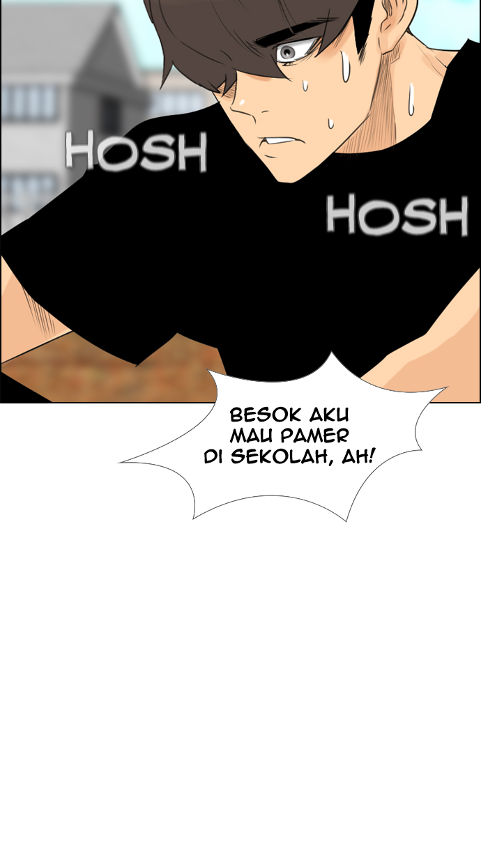 image-komik-reawaken-man-chapter-109-43/91
