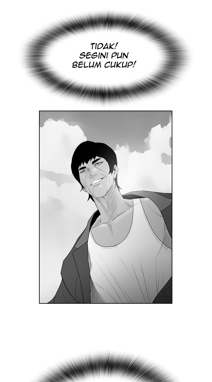 image-komik-reawaken-man-chapter-109-44/91