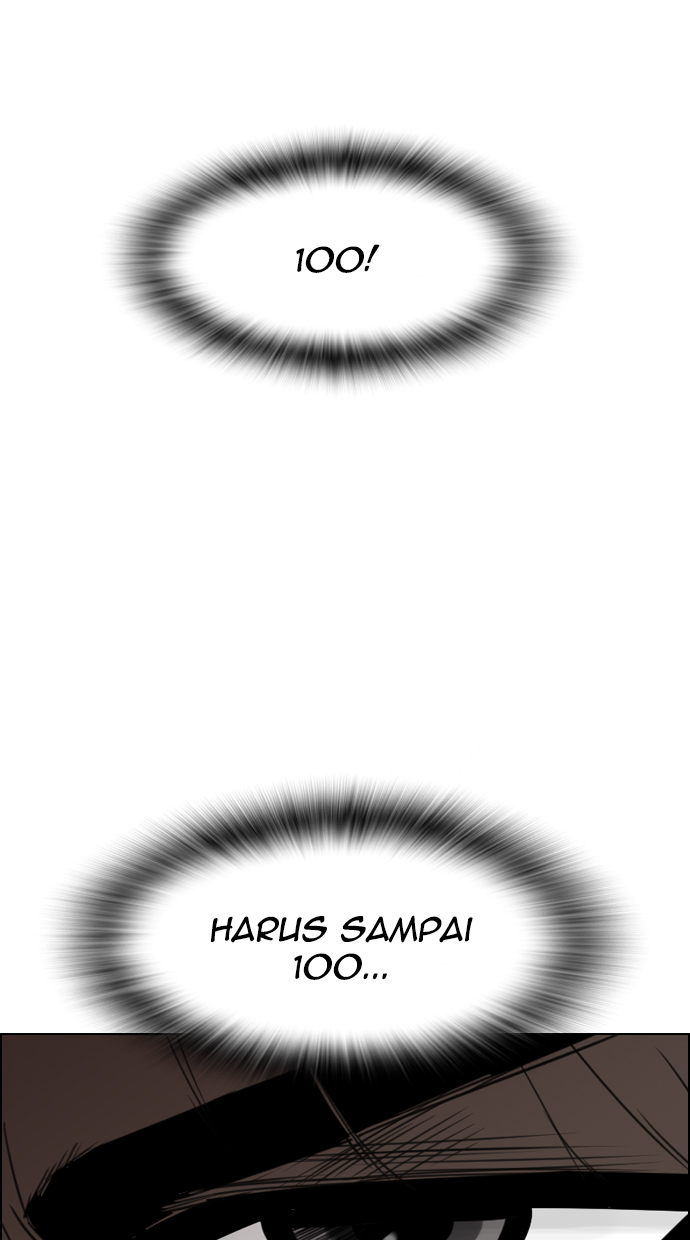 image-komik-reawaken-man-chapter-109-46/91