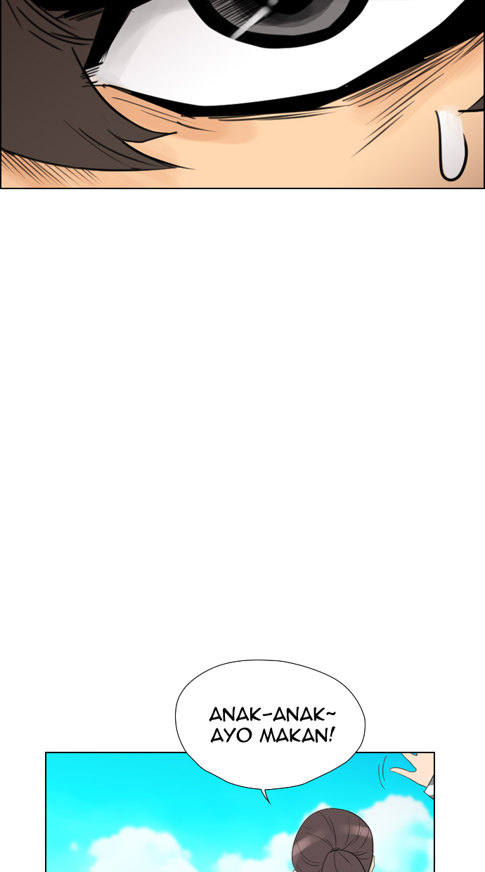 image-komik-reawaken-man-chapter-109-47/91