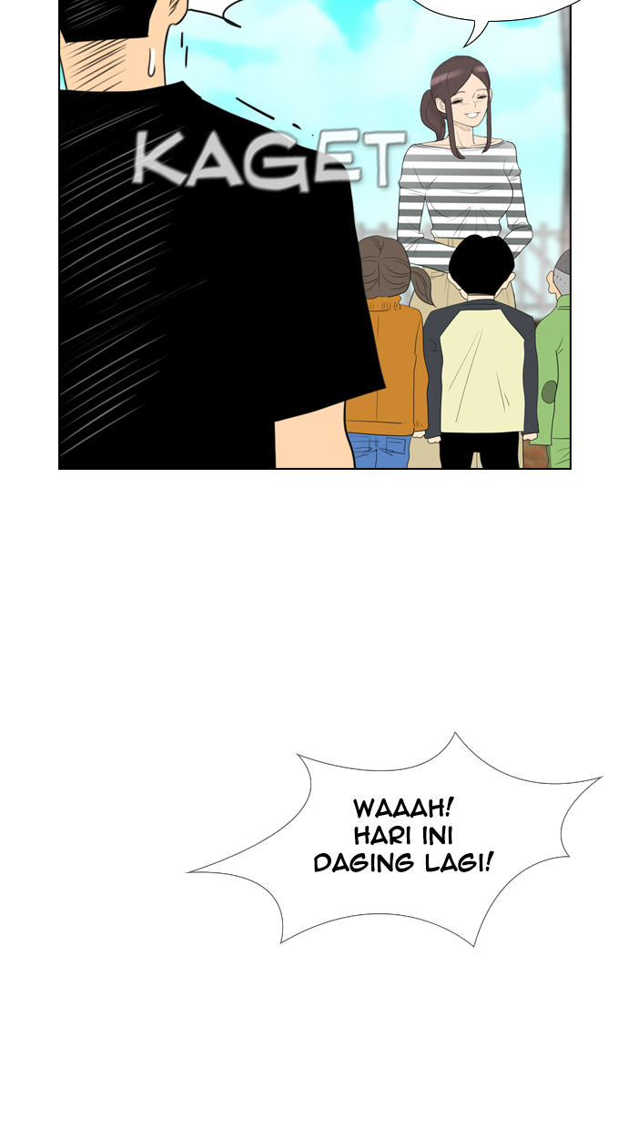 image-komik-reawaken-man-chapter-109-49/91