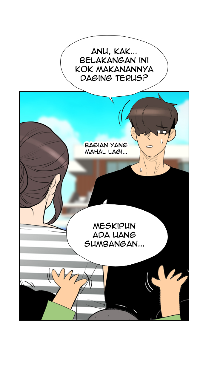 image-komik-reawaken-man-chapter-109-50/91