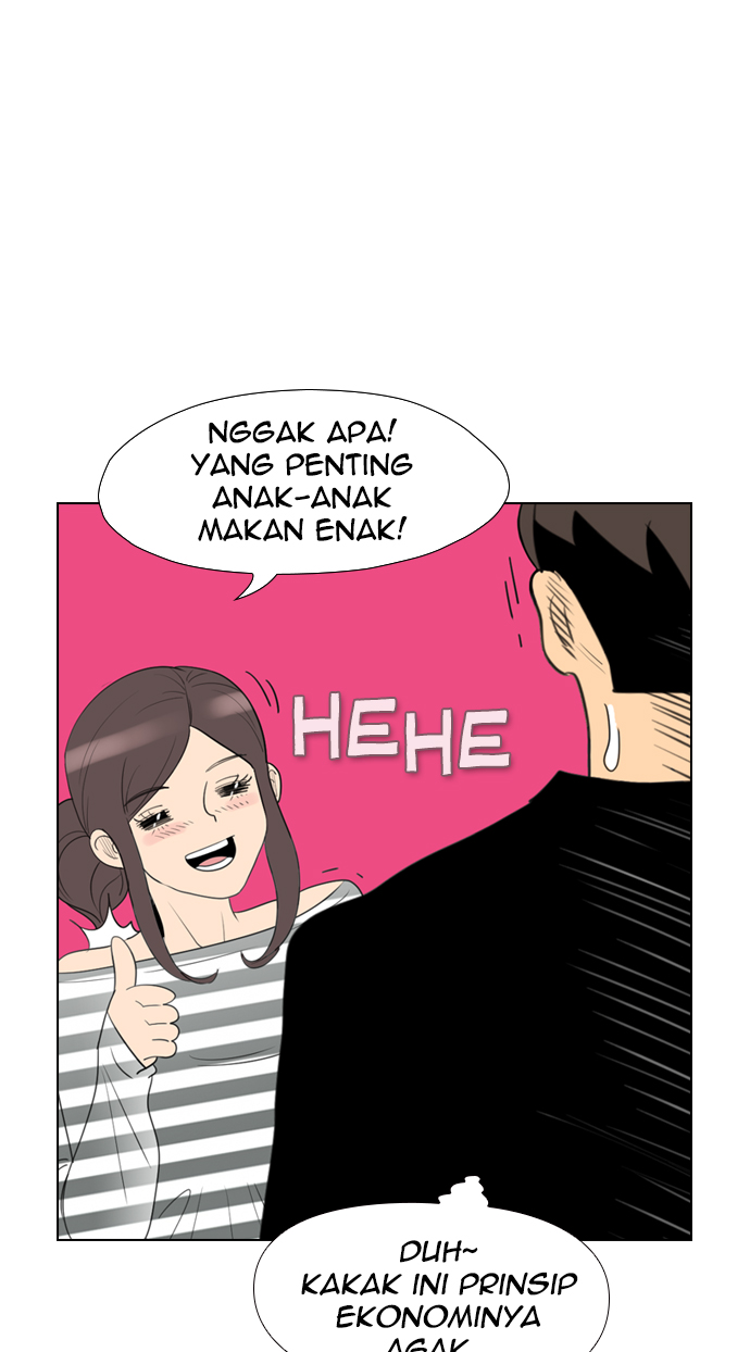 image-komik-reawaken-man-chapter-109-51/91