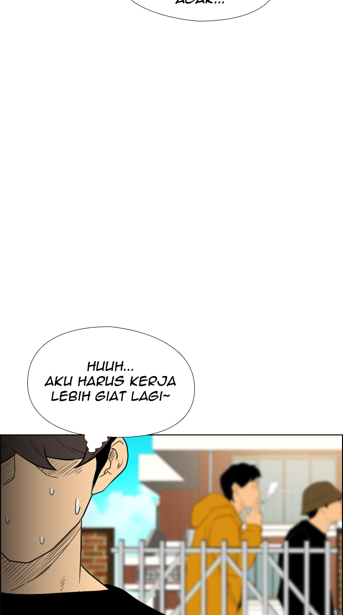 image-komik-reawaken-man-chapter-109-52/91