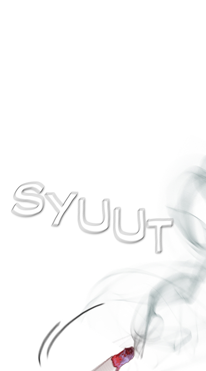 image-komik-reawaken-man-chapter-109-54/91