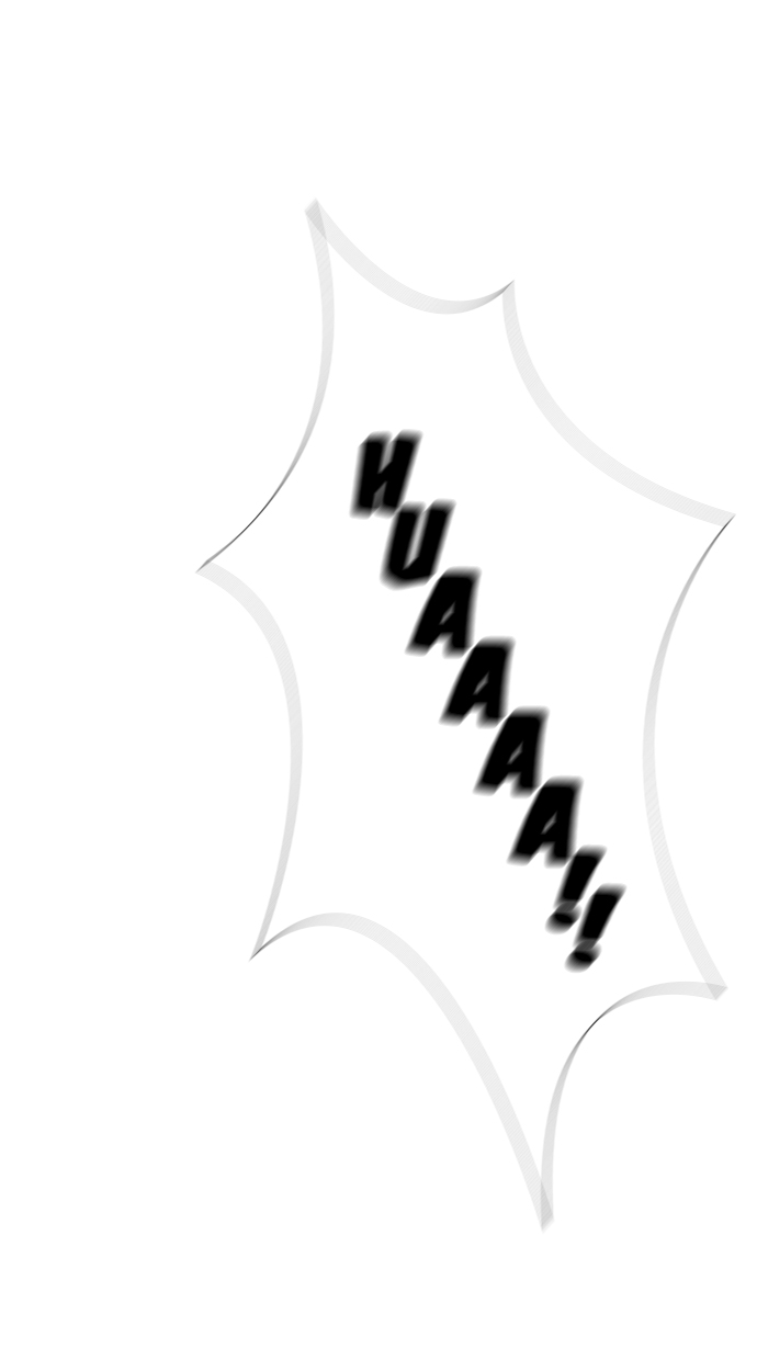 image-komik-reawaken-man-chapter-109-56/91