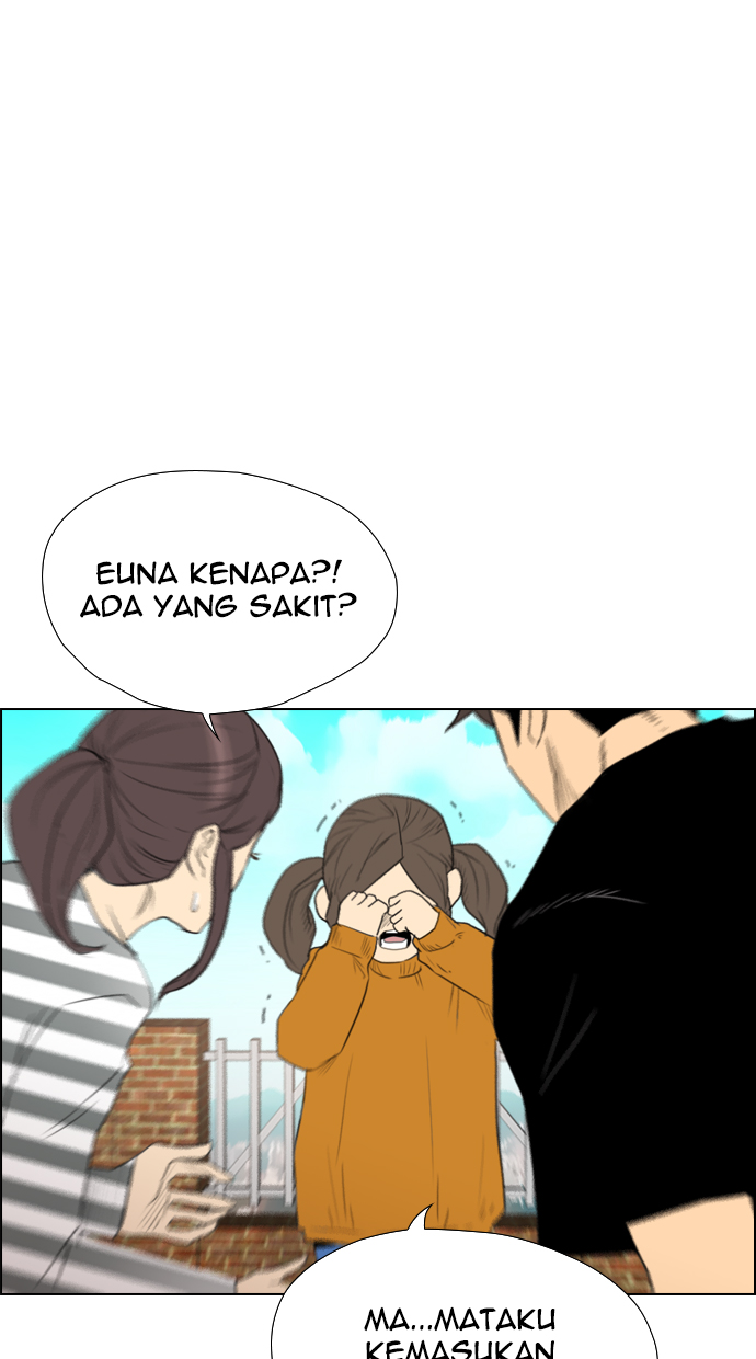 image-komik-reawaken-man-chapter-109-59/91