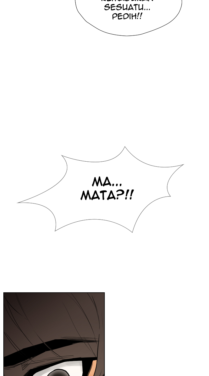 image-komik-reawaken-man-chapter-109-60/91