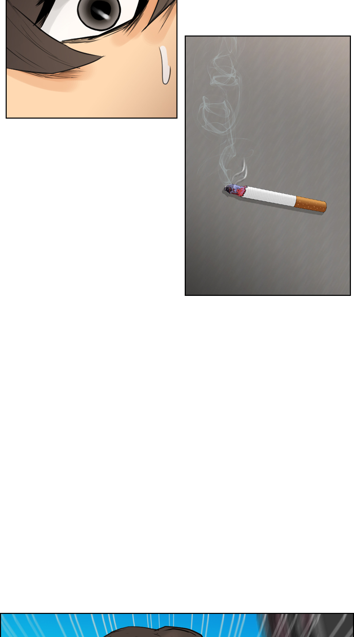 image-komik-reawaken-man-chapter-109-61/91