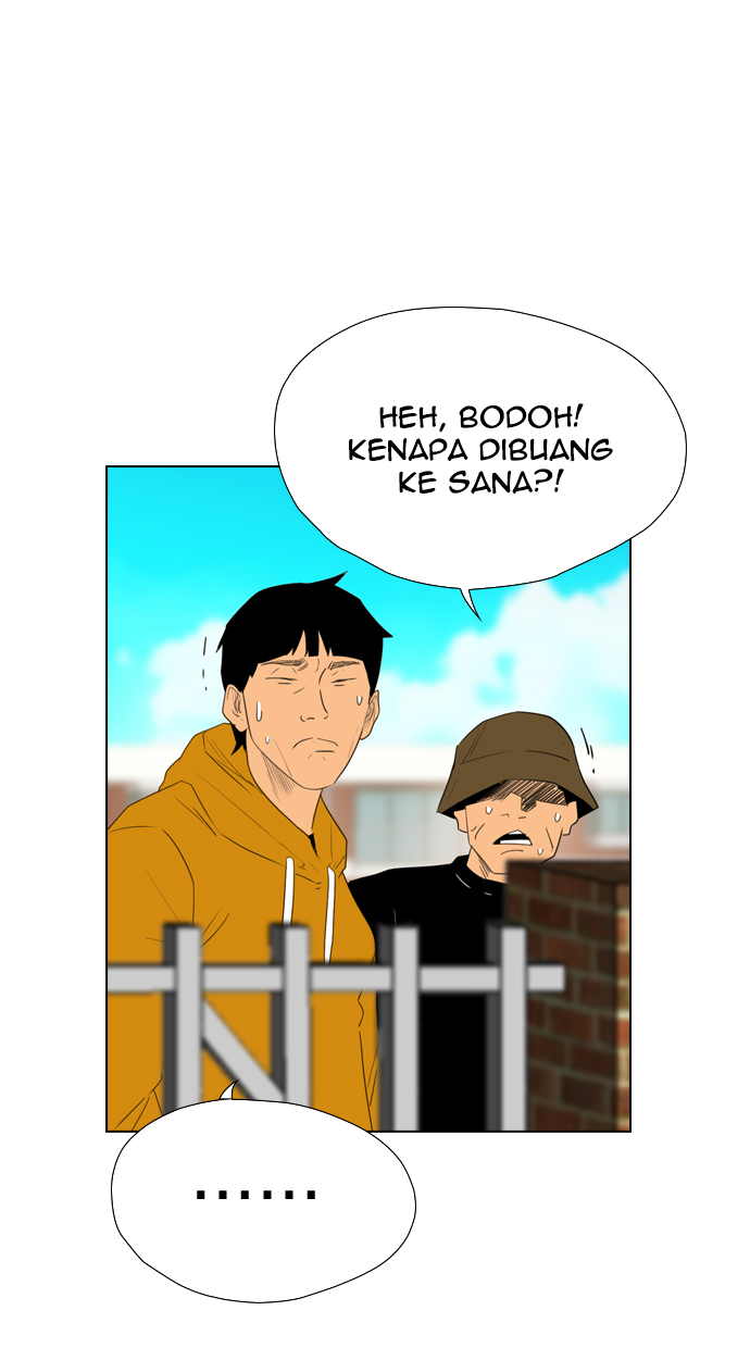 image-komik-reawaken-man-chapter-109-63/91
